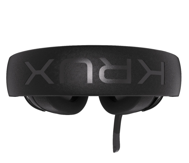 KRUX Crave Pro Wireless  - 1310401 - zdjęcie 8